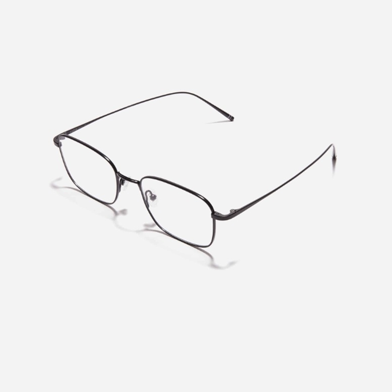 C A R I N_ LIKA S ニュージンス, Dex,Jisu,Liz メガネ 카린 안경 리카S 韓国