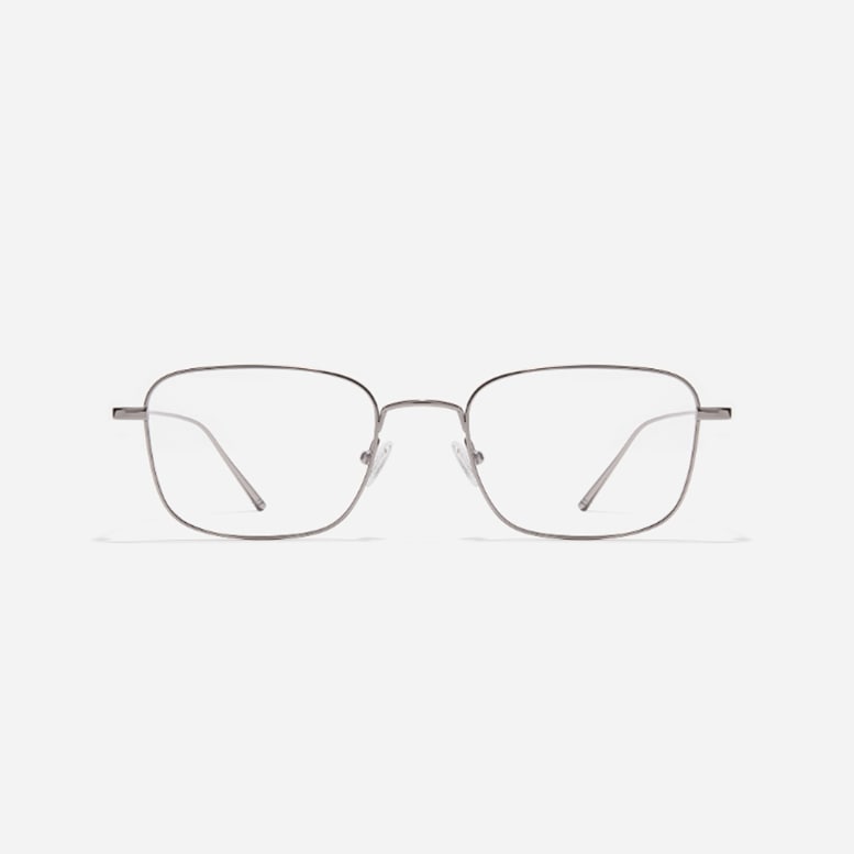 C A R I N_ LIKA S ニュージンス, Dex,Jisu,Liz メガネ 카린 안경 리카S 韓国