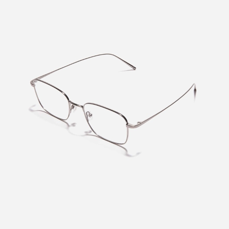 C A R I N_ LIKA S ニュージンス, Dex,Jisu,Liz メガネ 카린 안경 리카S 韓国