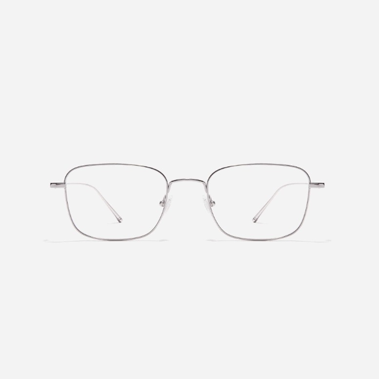 C A R I N_ LIKA S ニュージンス, Dex,Jisu,Liz メガネ 카린 안경 리카S 韓国