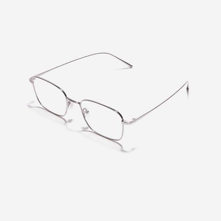 C A R I N_ LIKA S ニュージンス, Dex,Jisu,Liz メガネ 카린 안경 리카S 韓国