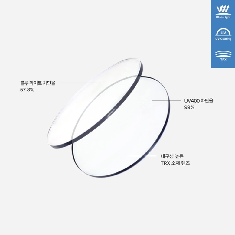 C A R I N_ LIKA S ニュージンス, Dex,Jisu,Liz メガネ 카린 안경 리카S 韓国