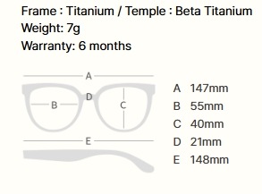 C A R I N_ LIKA S ニュージンス, Dex,Jisu,Liz メガネ 카린 안경 리카S 韓国
