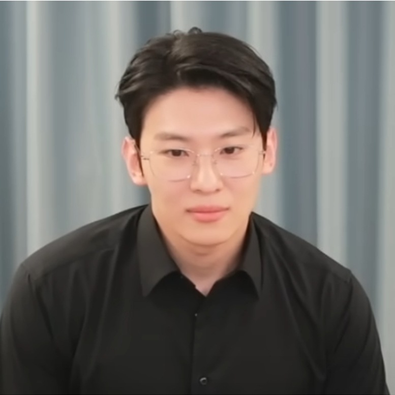 C A R I N_ LIKA S ニュージンス, Dex,Jisu,Liz メガネ 카린 안경 리카S 韓国