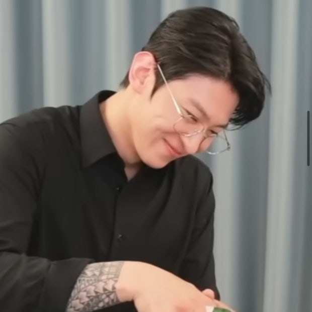 C A R I N_ LIKA S ニュージンス, Dex,Jisu,Liz メガネ 카린 안경 리카S 韓国