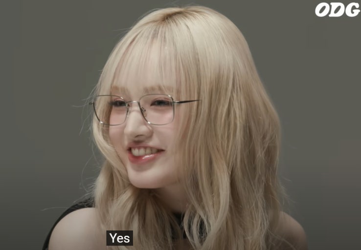 C A R I N_ LIKA S ニュージンス, Dex,Jisu,Liz メガネ 카린 안경 리카S 韓国