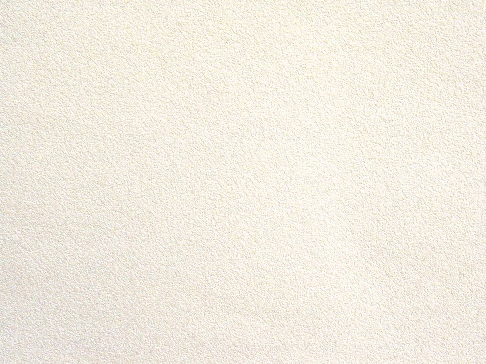 カベ紙の上に直接貼れるシールタイプカベ紙 壁紙 92cmx10m SW-31 リベルタ カベ紙の上に直接貼れるシールタイプカベ紙 壁紙 92cmx10m SW-31 リベルタ