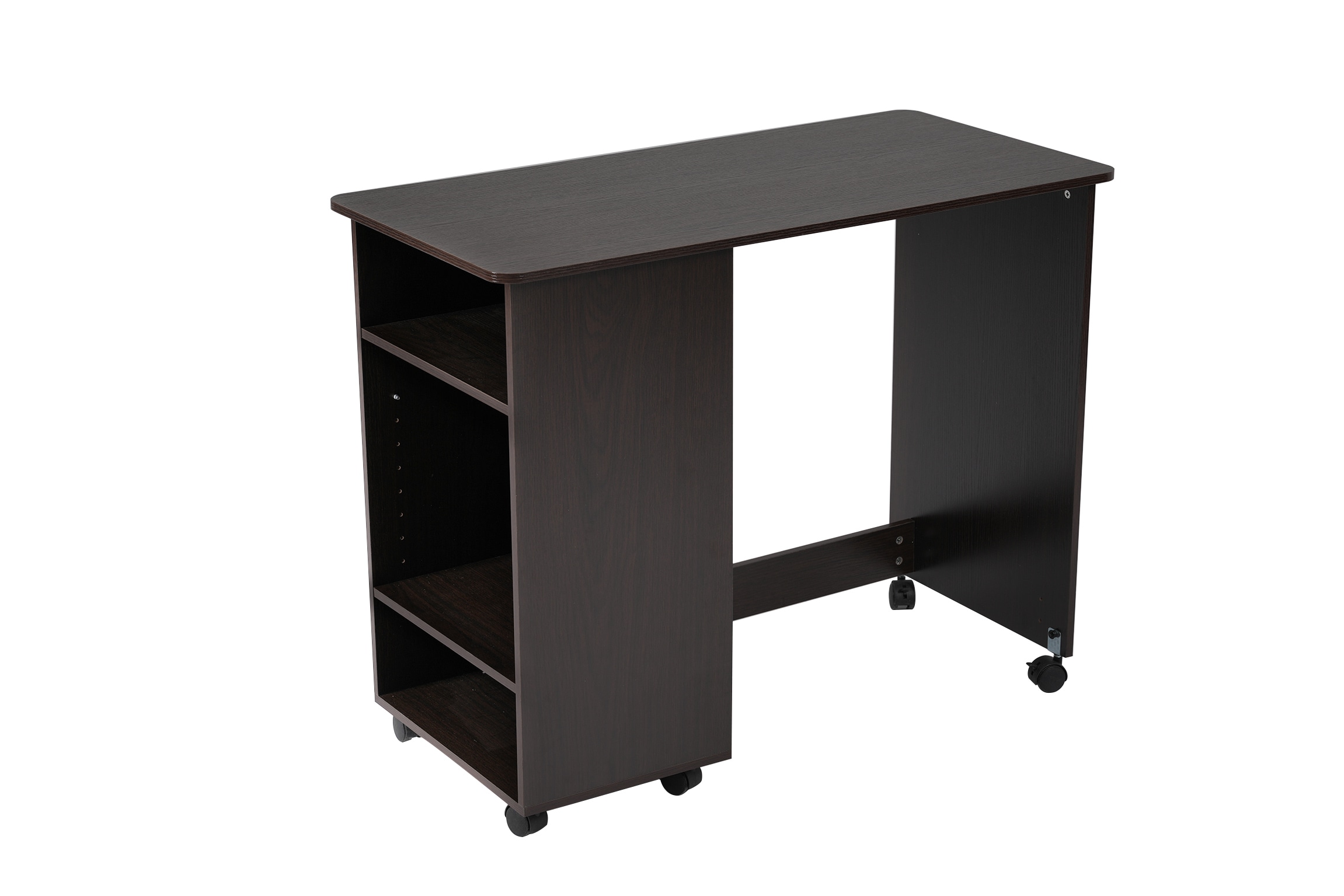 223【高さ130cm】システムベッド 4点セット ロフトベッド+デスク+収納ラック+シェルフ ロフトベッド 宮 コンセント 省スペース スチール 耐震 ベッド パイプ 金属 社員寮 学生寮 大人 223【高さ130cm】システムベッド 4点セット ロフトベッド+デスク+収納ラック+シェルフ ロフトベッド 宮 コンセント 省スペース スチール 耐震 ベッド パイプ 金属 社員寮 学生寮 大人