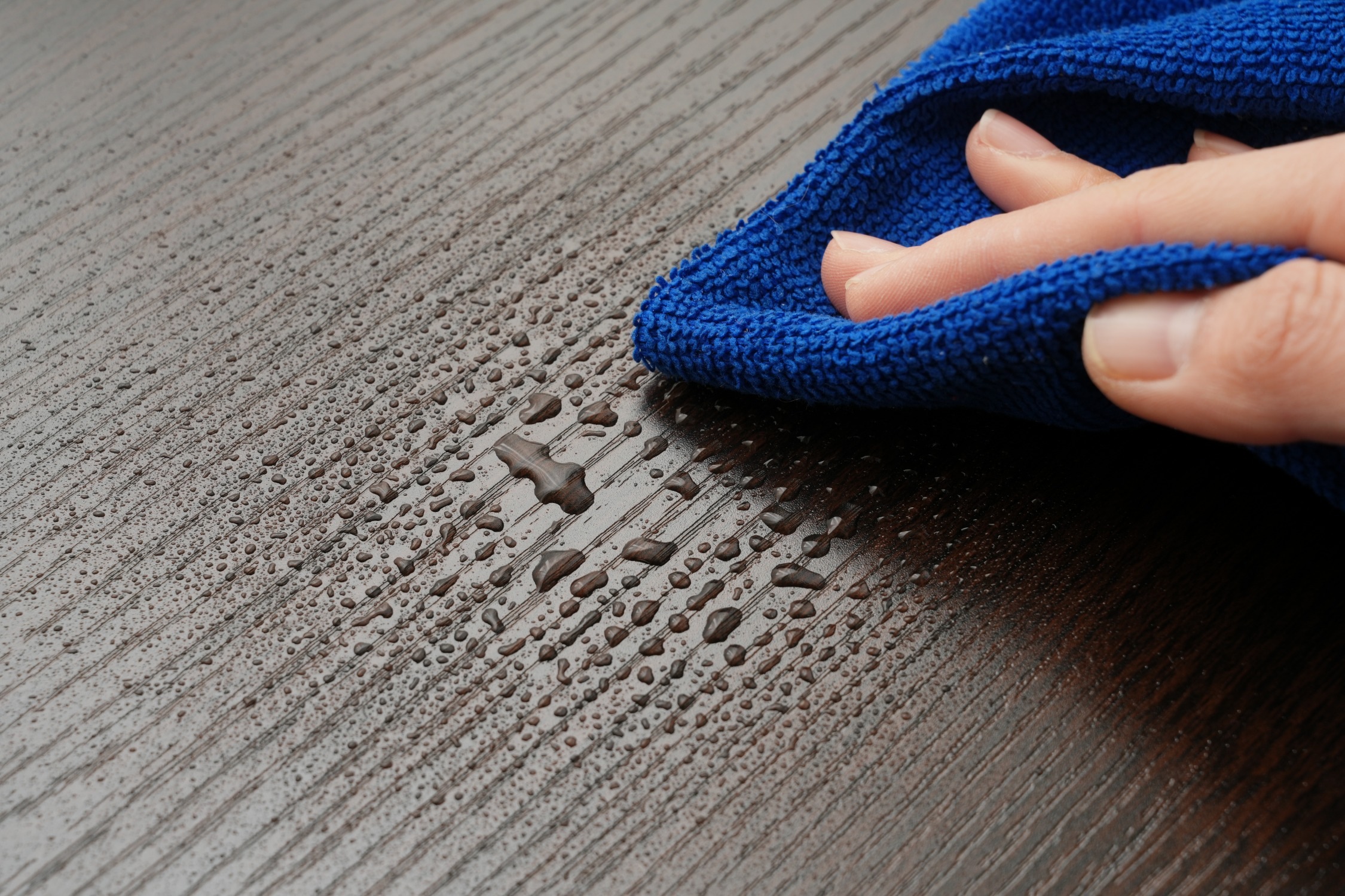 223【高さ130cm】システムベッド 4点セット ロフトベッド+デスク+収納ラック+シェルフ ロフトベッド 宮 コンセント 省スペース スチール 耐震 ベッド パイプ 金属 社員寮 学生寮 大人 223【高さ130cm】システムベッド 4点セット ロフトベッド+デスク+収納ラック+シェルフ ロフトベッド 宮 コンセント 省スペース スチール 耐震 ベッド パイプ 金属 社員寮 学生寮 大人