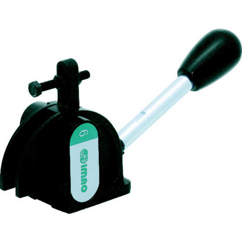 イマオコーポレーション スナップクランプ(ダウンタイプ) QLSND3003 イマオコーポレーション スナップクランプ(ダウンタイプ) QLSND3003