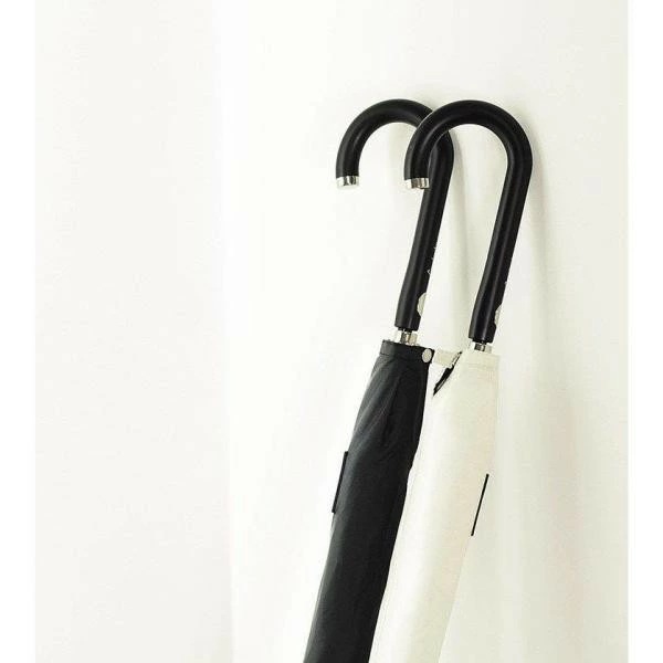 最新モデル登場！SNSで話題傘 レディースメンズ 傘 長傘 完全遮光 日傘 遮光率100% UPF50+ おしゃれ 軽量 晴雨兼用 UVカット ミニ傘 日傘 雨傘 日傘兼用 遮光 遮熱 紫外線対策ト長