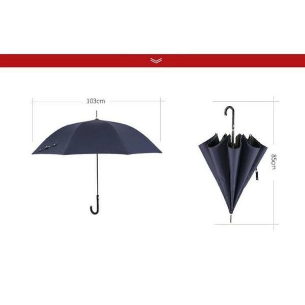 最新モデル登場！SNSで話題傘 レディースメンズ 傘 長傘 完全遮光 日傘 遮光率100% UPF50+ おしゃれ 軽量 晴雨兼用 UVカット ミニ傘 日傘 雨傘 日傘兼用 遮光 遮熱 紫外線対策ト長