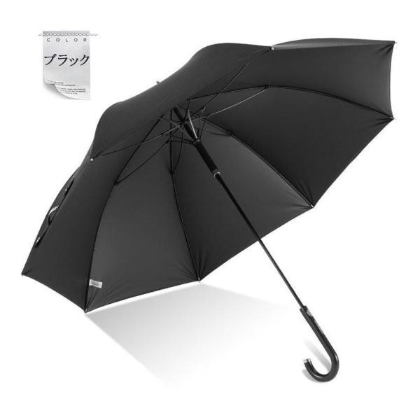 最新モデル登場！SNSで話題傘 レディースメンズ 傘 長傘 完全遮光 日傘 遮光率100% UPF50+ おしゃれ 軽量 晴雨兼用 UVカット ミニ傘 日傘 雨傘 日傘兼用 遮光 遮熱 紫外線対策ト長