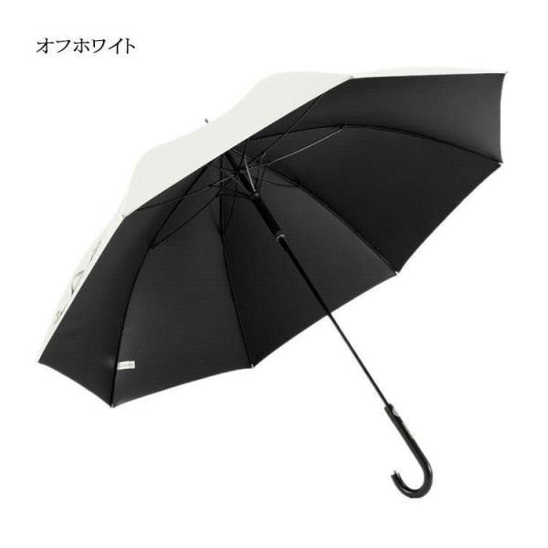 最新モデル登場！SNSで話題傘 レディースメンズ 傘 長傘 完全遮光 日傘 遮光率100% UPF50+ おしゃれ 軽量 晴雨兼用 UVカット ミニ傘 日傘 雨傘 日傘兼用 遮光 遮熱 紫外線対策ト長