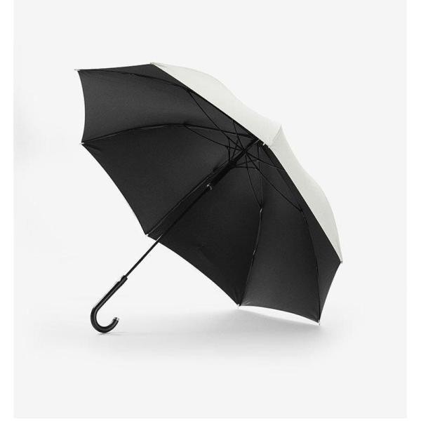 最新モデル登場！SNSで話題傘 レディースメンズ 傘 長傘 完全遮光 日傘 遮光率100% UPF50+ おしゃれ 軽量 晴雨兼用 UVカット ミニ傘 日傘 雨傘 日傘兼用 遮光 遮熱 紫外線対策ト長