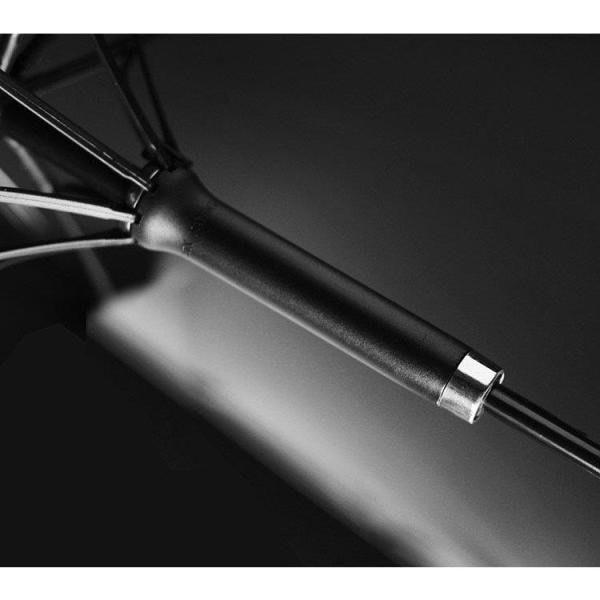 最新モデル登場！SNSで話題傘 レディースメンズ 傘 長傘 完全遮光 日傘 遮光率100% UPF50+ おしゃれ 軽量 晴雨兼用 UVカット ミニ傘 日傘 雨傘 日傘兼用 遮光 遮熱 紫外線対策ト長