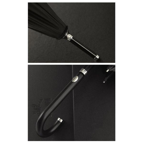 最新モデル登場！SNSで話題傘 レディースメンズ 傘 長傘 完全遮光 日傘 遮光率100% UPF50+ おしゃれ 軽量 晴雨兼用 UVカット ミニ傘 日傘 雨傘 日傘兼用 遮光 遮熱 紫外線対策ト長