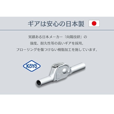 大得価特価 3WAY折り畳みソファーベッド ソファ : 家具・インテリア 高品質低価