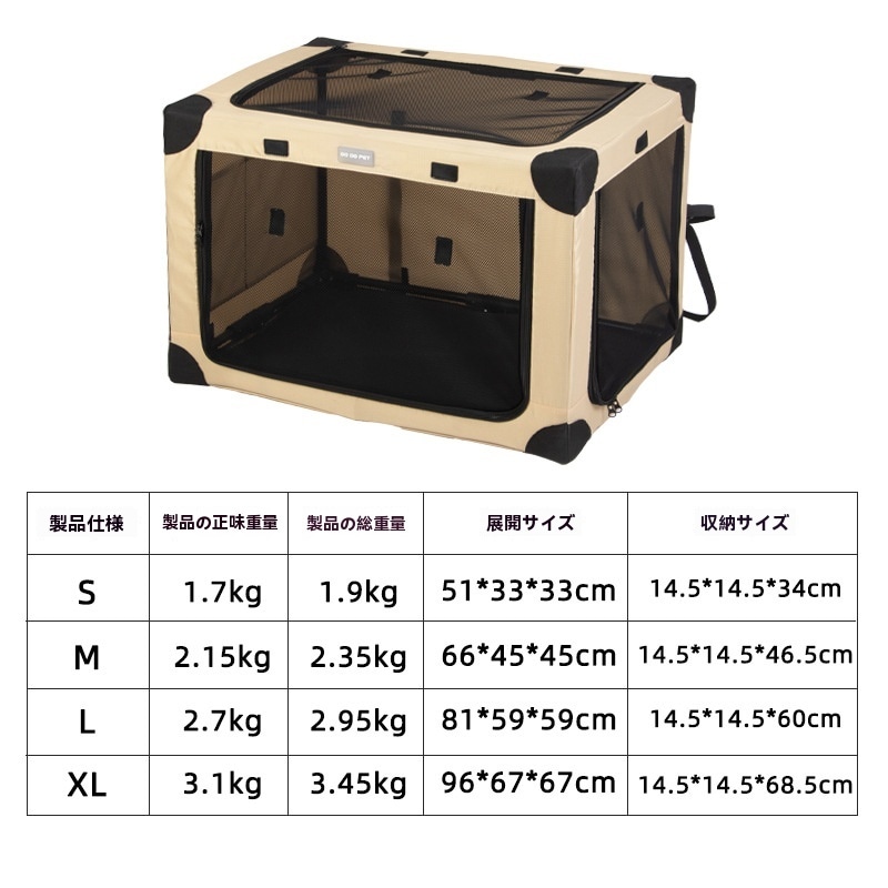 ペトリック用車載犬用ケでージランでージジ大犬用ケでージジしてみました ペトリック用車載犬用ケでージランでージジ大犬用ケでージジしてみました