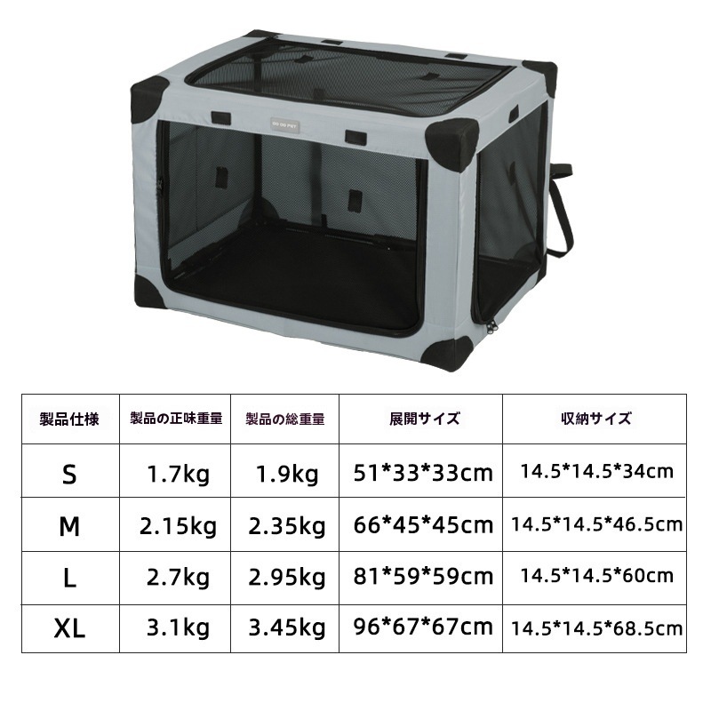 ペトリック用車載犬用ケでージランでージジ大犬用ケでージジしてみました ペトリック用車載犬用ケでージランでージジ大犬用ケでージジしてみました