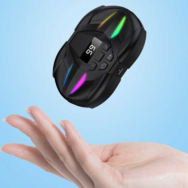 スマホ連打ツール スマホ連打機 無音 自動タップ スマホ連打装置 スピード調整 ゲームツール 連打機 6ヘッド 多台 使える 速度自...