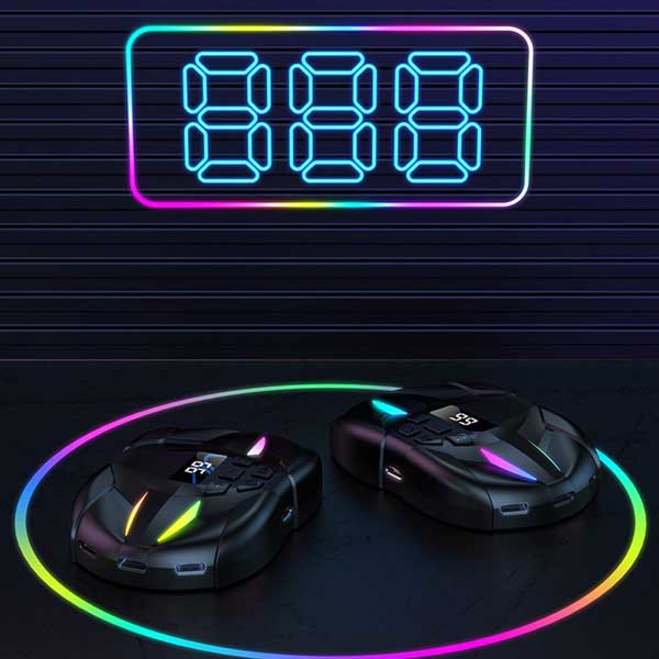 スマホ連打ツール スマホ連打機 無音 自動タップ スマホ連打装置 スピード調整 ゲームツール 連打機 6ヘッド 多台 使える 速度自...
