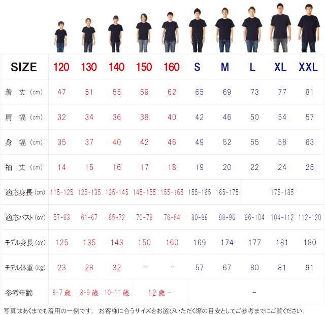 おもしろtシャツ ネタtシャツ 価格 面白tシャツ 勉強したくない 名言 言葉 文字 メンズ レディース パロディ ホワイト ブラック おもしろ雑貨 半袖 プレゼント キッズ 子供 お土産 黒 白