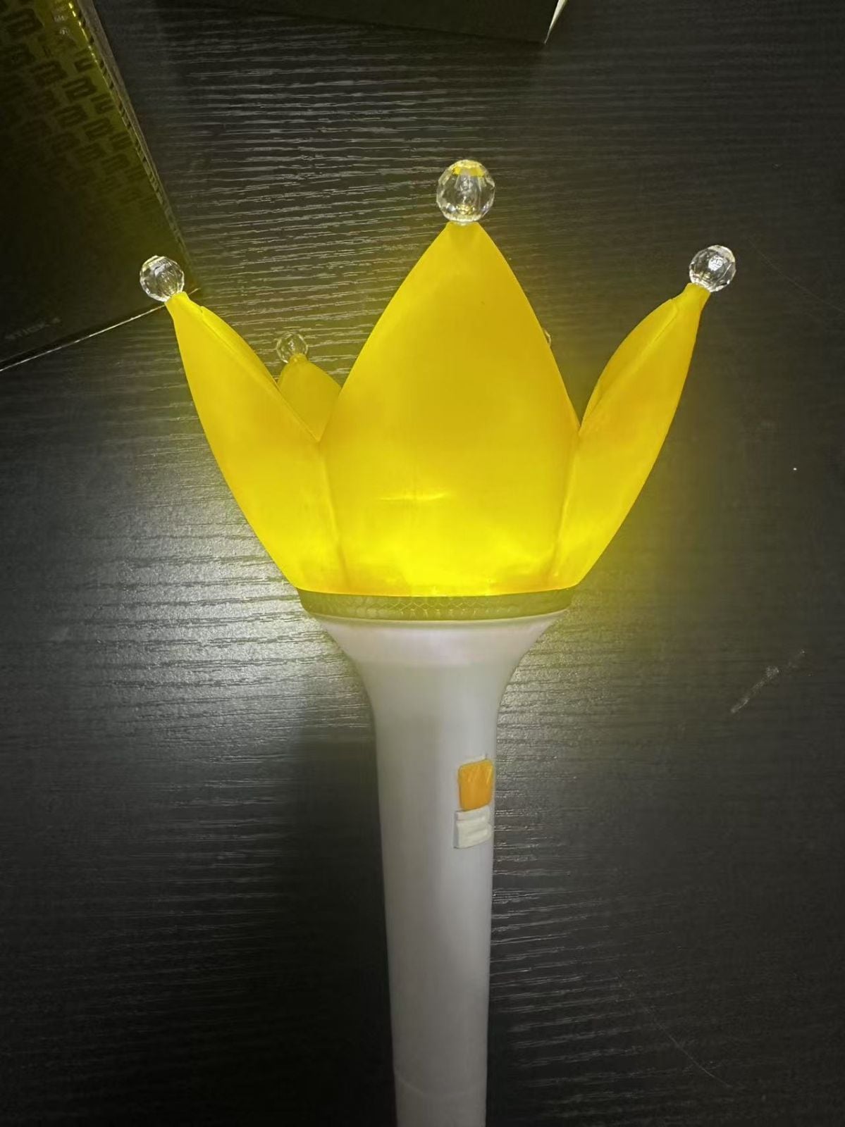 Qoo10] 【在庫限り】BIGBANG ペンライト