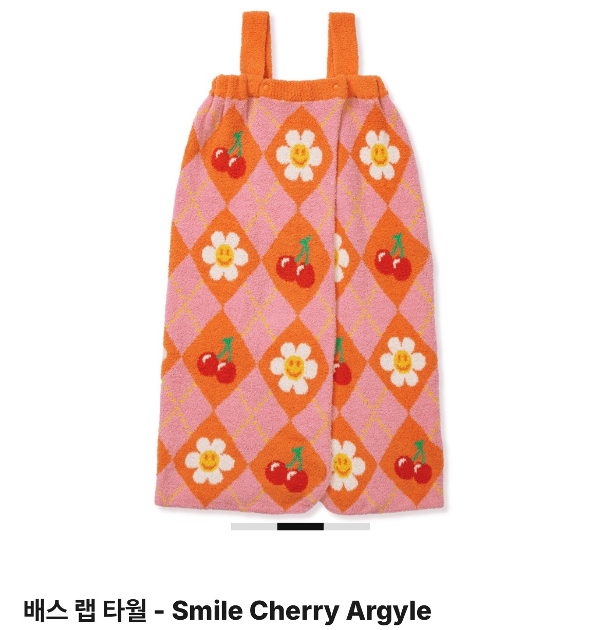 (Wiggle)バスラップタオル チューブトップワンピース パジャマ ホームウェア (Wiggle)バスラップタオル チューブトップワンピース パジャマ ホームウェア