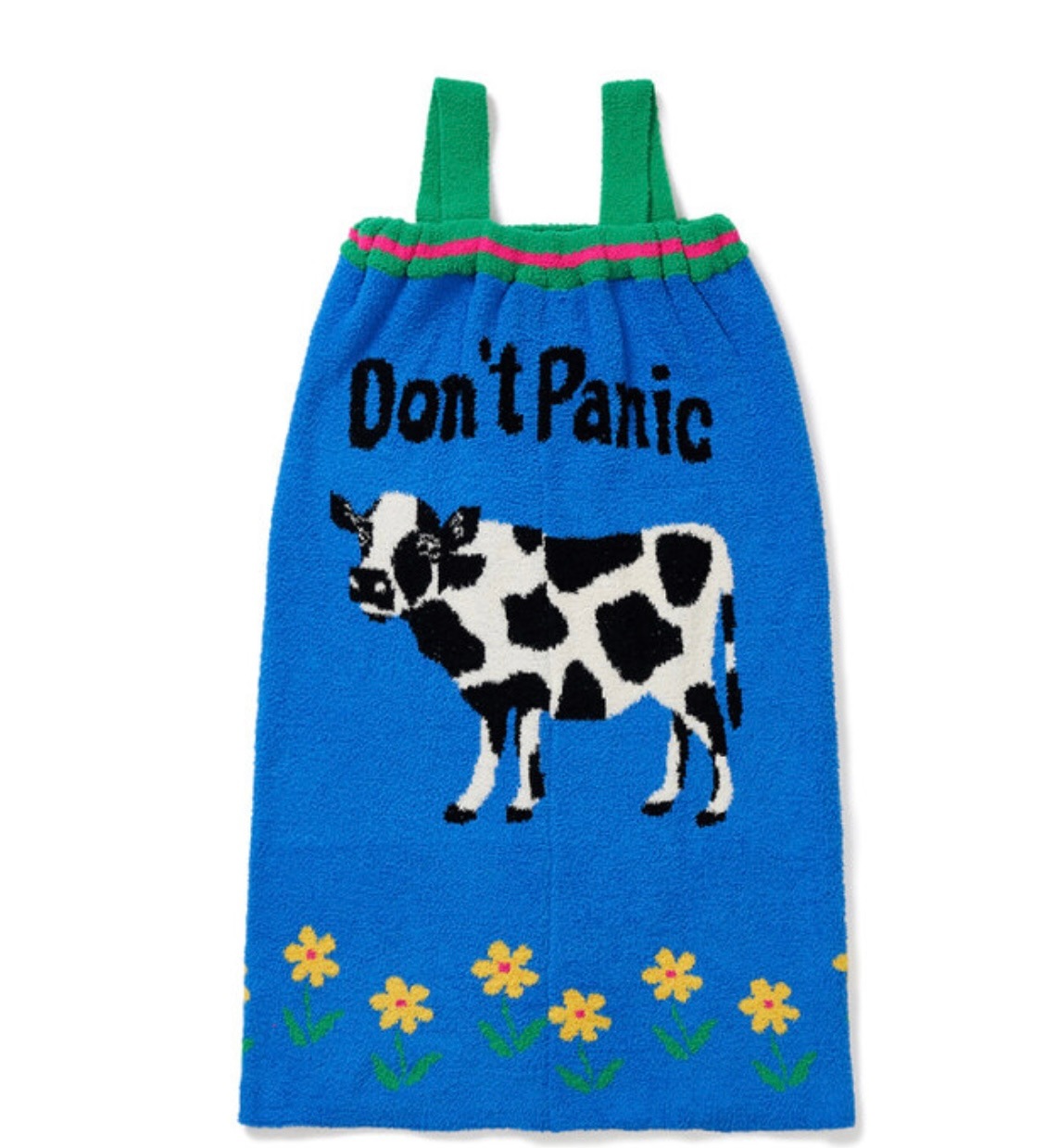 (Wiggle)バスラップタオル チューブトップワンピース パジャマ ホームウェア (Wiggle)バスラップタオル チューブトップワンピース パジャマ ホームウェア