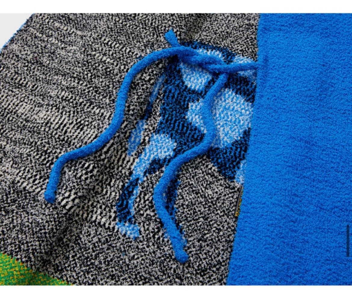 (Wiggle)バスラップタオル チューブトップワンピース パジャマ ホームウェア (Wiggle)バスラップタオル チューブトップワンピース パジャマ ホームウェア