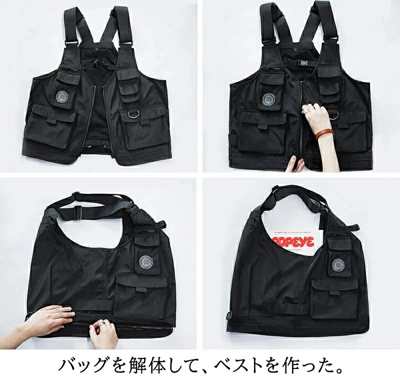 多機能ベスト カジュアルベスト アウトドアベスト 両用ベスト ベスト バッグ 前開き 軽量 通気 速乾 多機能 フィッシングベスト お釣り 撮影 山歩き お釣り 登山服 大きいサイズ ミリタリー 作業 多機能ベスト カジュアルベスト アウトドアベスト 両用ベスト ベスト バッグ 前開き 軽量 通気 速乾 多機能 フィッシングベスト お釣り 撮影 山歩き お釣り 登山服 大きいサイズ ミリタリー 作業