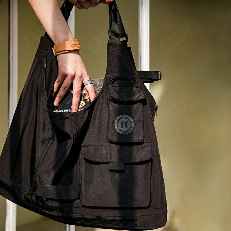 多機能ベスト カジュアルベスト アウトドアベスト 両用ベスト ベスト バッグ 前開き 軽量 通気 速乾 多機能 フィッシングベスト お釣り 撮影 山歩き お釣り 登山服 大きいサイズ ミリタリー 作業 多機能ベスト カジュアルベスト アウトドアベスト 両用ベスト ベスト バッグ 前開き 軽量 通気 速乾 多機能 フィッシングベスト お釣り 撮影 山歩き お釣り 登山服 大きいサイズ ミリタリー 作業