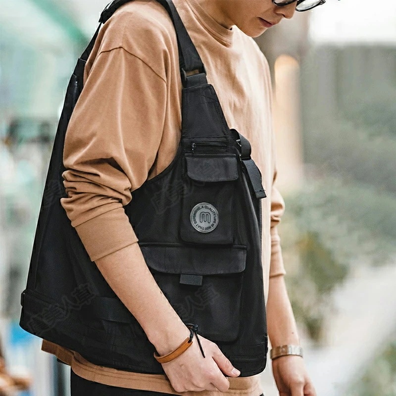 多機能ベスト カジュアルベスト アウトドアベスト 両用ベスト ベスト バッグ 前開き 軽量 通気 速乾 多機能 フィッシングベスト お釣り 撮影 山歩き お釣り 登山服 大きいサイズ ミリタリー 作業 多機能ベスト カジュアルベスト アウトドアベスト 両用ベスト ベスト バッグ 前開き 軽量 通気 速乾 多機能 フィッシングベスト お釣り 撮影 山歩き お釣り 登山服 大きいサイズ ミリタリー 作業