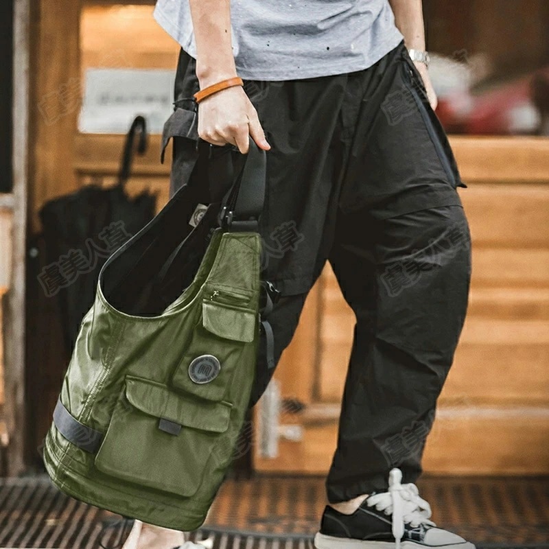 多機能ベスト カジュアルベスト アウトドアベスト 両用ベスト ベスト バッグ 前開き 軽量 通気 速乾 多機能 フィッシングベスト お釣り 撮影 山歩き お釣り 登山服 大きいサイズ ミリタリー 作業 多機能ベスト カジュアルベスト アウトドアベスト 両用ベスト ベスト バッグ 前開き 軽量 通気 速乾 多機能 フィッシングベスト お釣り 撮影 山歩き お釣り 登山服 大きいサイズ ミリタリー 作業