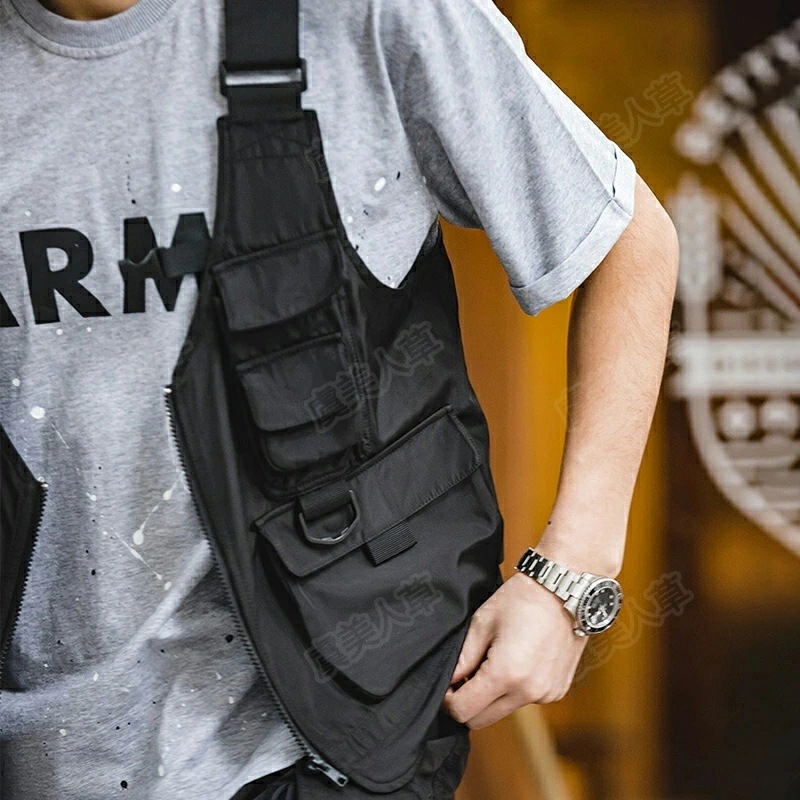 多機能ベスト カジュアルベスト アウトドアベスト 両用ベスト ベスト バッグ 前開き 軽量 通気 速乾 多機能 フィッシングベスト お釣り 撮影 山歩き お釣り 登山服 大きいサイズ ミリタリー 作業 多機能ベスト カジュアルベスト アウトドアベスト 両用ベスト ベスト バッグ 前開き 軽量 通気 速乾 多機能 フィッシングベスト お釣り 撮影 山歩き お釣り 登山服 大きいサイズ ミリタリー 作業