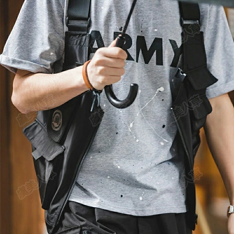 多機能ベスト カジュアルベスト アウトドアベスト 両用ベスト ベスト バッグ 前開き 軽量 通気 速乾 多機能 フィッシングベスト お釣り 撮影 山歩き お釣り 登山服 大きいサイズ ミリタリー 作業 多機能ベスト カジュアルベスト アウトドアベスト 両用ベスト ベスト バッグ 前開き 軽量 通気 速乾 多機能 フィッシングベスト お釣り 撮影 山歩き お釣り 登山服 大きいサイズ ミリタリー 作業