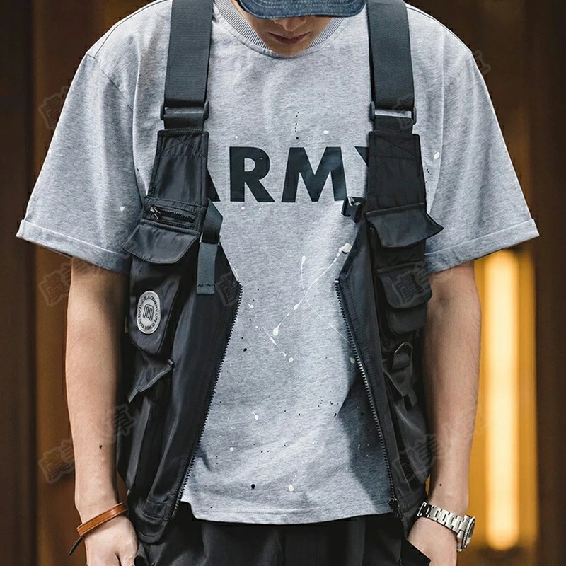 多機能ベスト カジュアルベスト アウトドアベスト 両用ベスト ベスト バッグ 前開き 軽量 通気 速乾 多機能 フィッシングベスト お釣り 撮影 山歩き お釣り 登山服 大きいサイズ ミリタリー 作業 多機能ベスト カジュアルベスト アウトドアベスト 両用ベスト ベスト バッグ 前開き 軽量 通気 速乾 多機能 フィッシングベスト お釣り 撮影 山歩き お釣り 登山服 大きいサイズ ミリタリー 作業