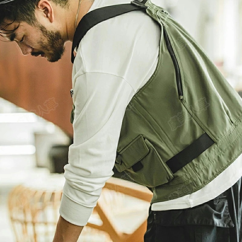 多機能ベスト カジュアルベスト アウトドアベスト 両用ベスト ベスト バッグ 前開き 軽量 通気 速乾 多機能 フィッシングベスト お釣り 撮影 山歩き お釣り 登山服 大きいサイズ ミリタリー 作業 多機能ベスト カジュアルベスト アウトドアベスト 両用ベスト ベスト バッグ 前開き 軽量 通気 速乾 多機能 フィッシングベスト お釣り 撮影 山歩き お釣り 登山服 大きいサイズ ミリタリー 作業