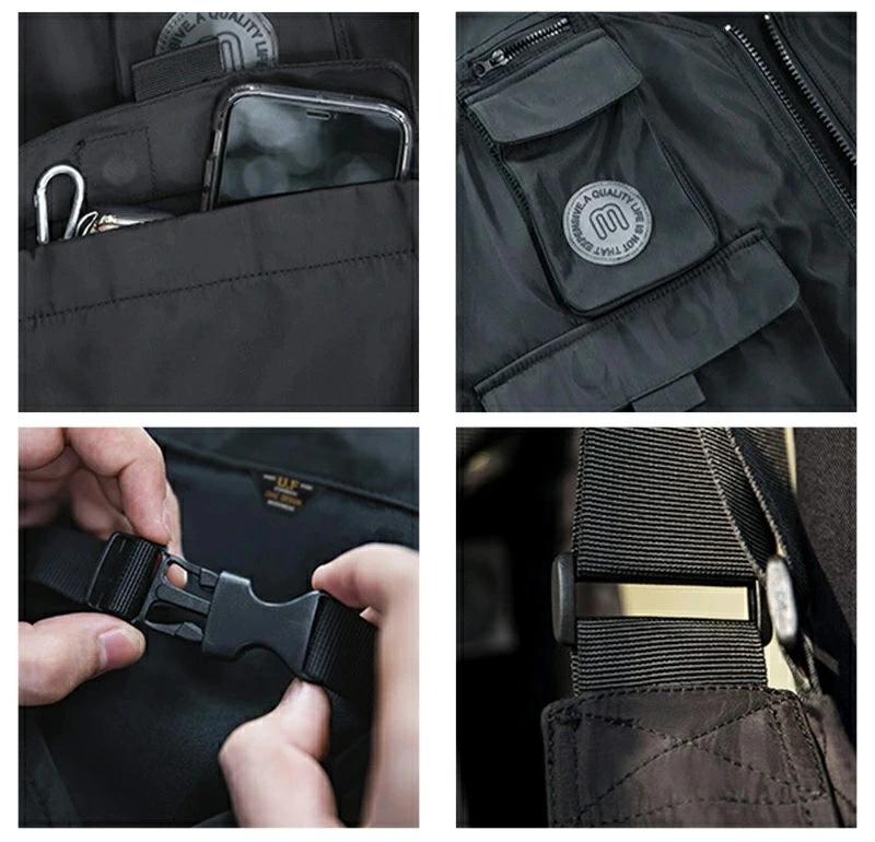 多機能ベスト カジュアルベスト アウトドアベスト 両用ベスト ベスト バッグ 前開き 軽量 通気 速乾 多機能 フィッシングベスト お釣り 撮影 山歩き お釣り 登山服 大きいサイズ ミリタリー 作業 多機能ベスト カジュアルベスト アウトドアベスト 両用ベスト ベスト バッグ 前開き 軽量 通気 速乾 多機能 フィッシングベスト お釣り 撮影 山歩き お釣り 登山服 大きいサイズ ミリタリー 作業