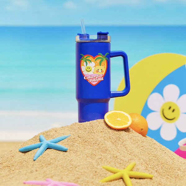 ウォーターチャレンジ　ドリーミーくじ　ブランケット　グラス　3点まとめ売り ウォーターチャレンジ ドリーミーくじ ブランケット グラス 3点まとめ