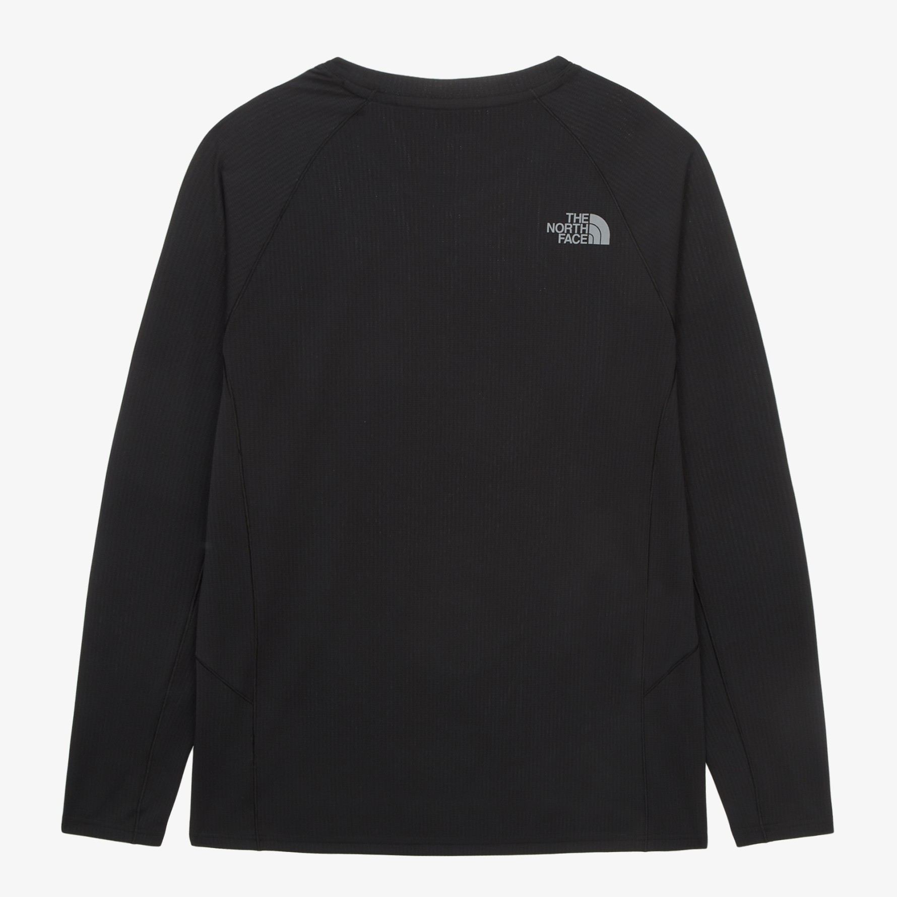 NT7TR02 MS BISTI L/S R/TEE ノースフェイス 韓国 ルーズフィット長袖 Tシャツ ロングTシャツ ベーシック オーバーフィット 切実起Tシャツ 柔らかさ ベーシック シンプル NT7TR02 MS BISTI L/S R/TEE ノースフェイス 韓国 ルーズフィット長袖 Tシャツ ロングTシャツ ベーシック オーバーフィット 切実起Tシャツ 柔らかさ ベーシック シンプル