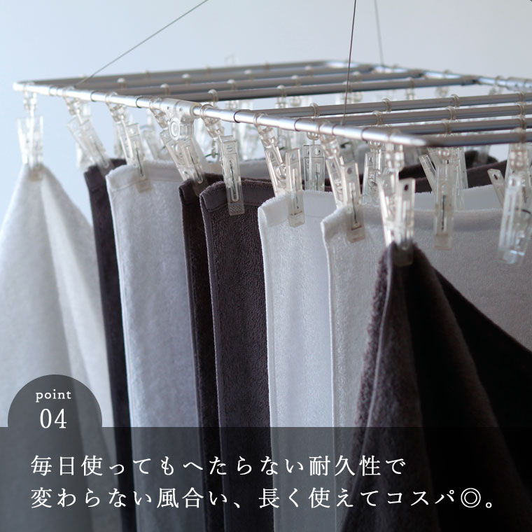 タオル セット 日本製 BATHLIER「大人の平日タオル」(シャワー派家族プラン)【お得 お買い得 オーガニック フェイスタオル バスタオル 夫婦 洗い替えに まとめ買い オーガニックコットン】 タオル セット 日本製 BATHLIER「大人の平日タオル」(シャワー派家族プラン)【お得 お買い得 オーガニック フェイスタオル バスタオル 夫婦 洗い替えに まとめ買い オーガニックコットン】