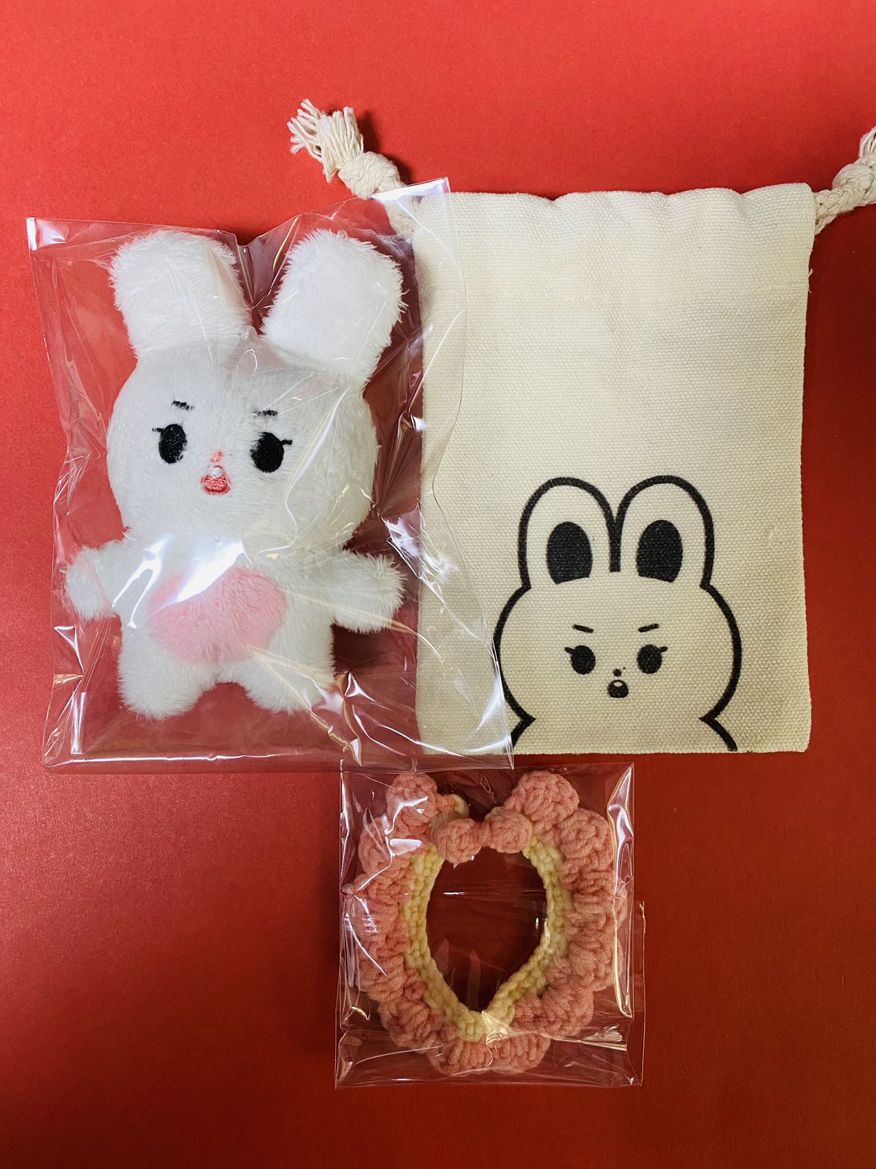 stray kids リノ ぬいぐるみ 10cm 新品 マスター