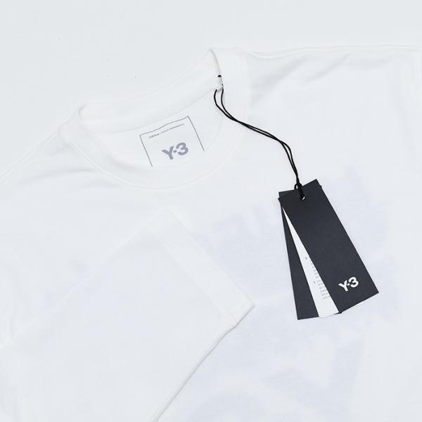 Tシャツ カットソー U GFX LS TEE JN4880 JM3234 レディース ホワイト ブラック コットン 長袖 ユニセックス クルーネック Tシャツ カットソー U GFX LS TEE JN4880 JM3234 レディース ホワイト ブラック コットン 長袖 ユニセックス クルーネック