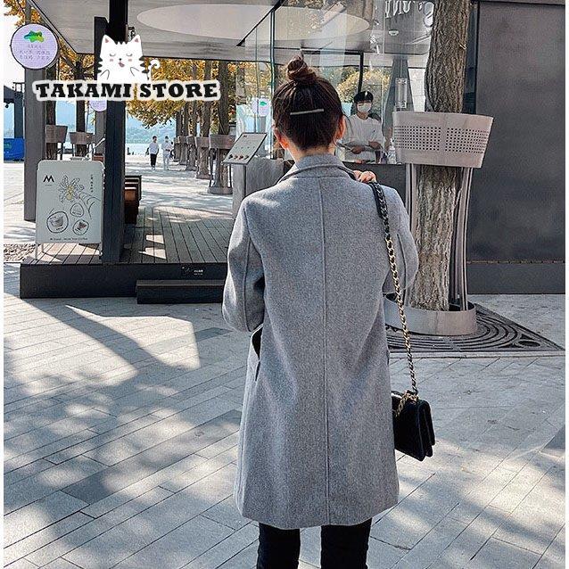 大人の魅力 チェスターコート レディース 秋冬 40代 チェスターコート 黒 ミディアム丈 20代 50代 暖かい 厚手 体型カバー ゆったり アウター 通勤 着痩せ オシャレ