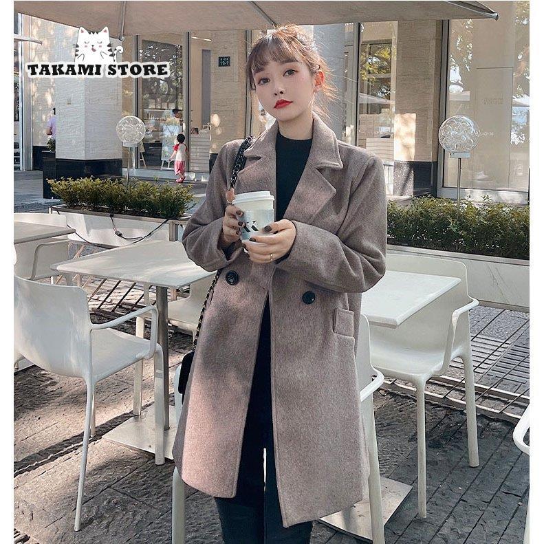 大人の魅力 チェスターコート レディース 秋冬 40代 チェスターコート 黒 ミディアム丈 20代 50代 暖かい 厚手 体型カバー ゆったり アウター 通勤 着痩せ オシャレ