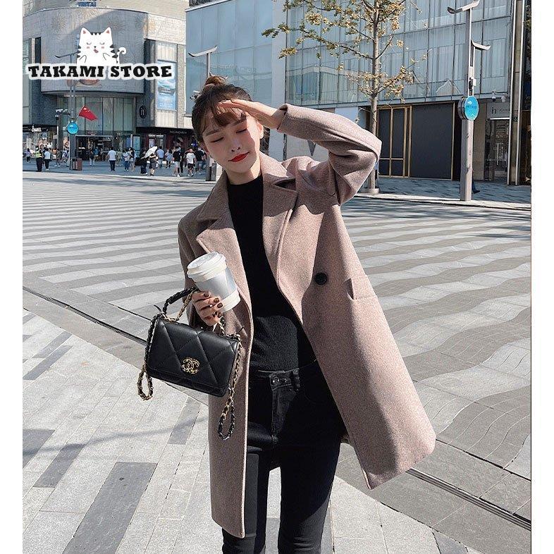 大人の魅力 チェスターコート レディース 秋冬 40代 チェスターコート 黒 ミディアム丈 20代 50代 暖かい 厚手 体型カバー ゆったり アウター 通勤 着痩せ オシャレ