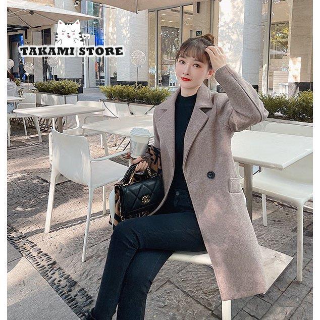 大人の魅力 チェスターコート レディース 秋冬 40代 チェスターコート 黒 ミディアム丈 20代 50代 暖かい 厚手 体型カバー ゆったり アウター 通勤 着痩せ オシャレ