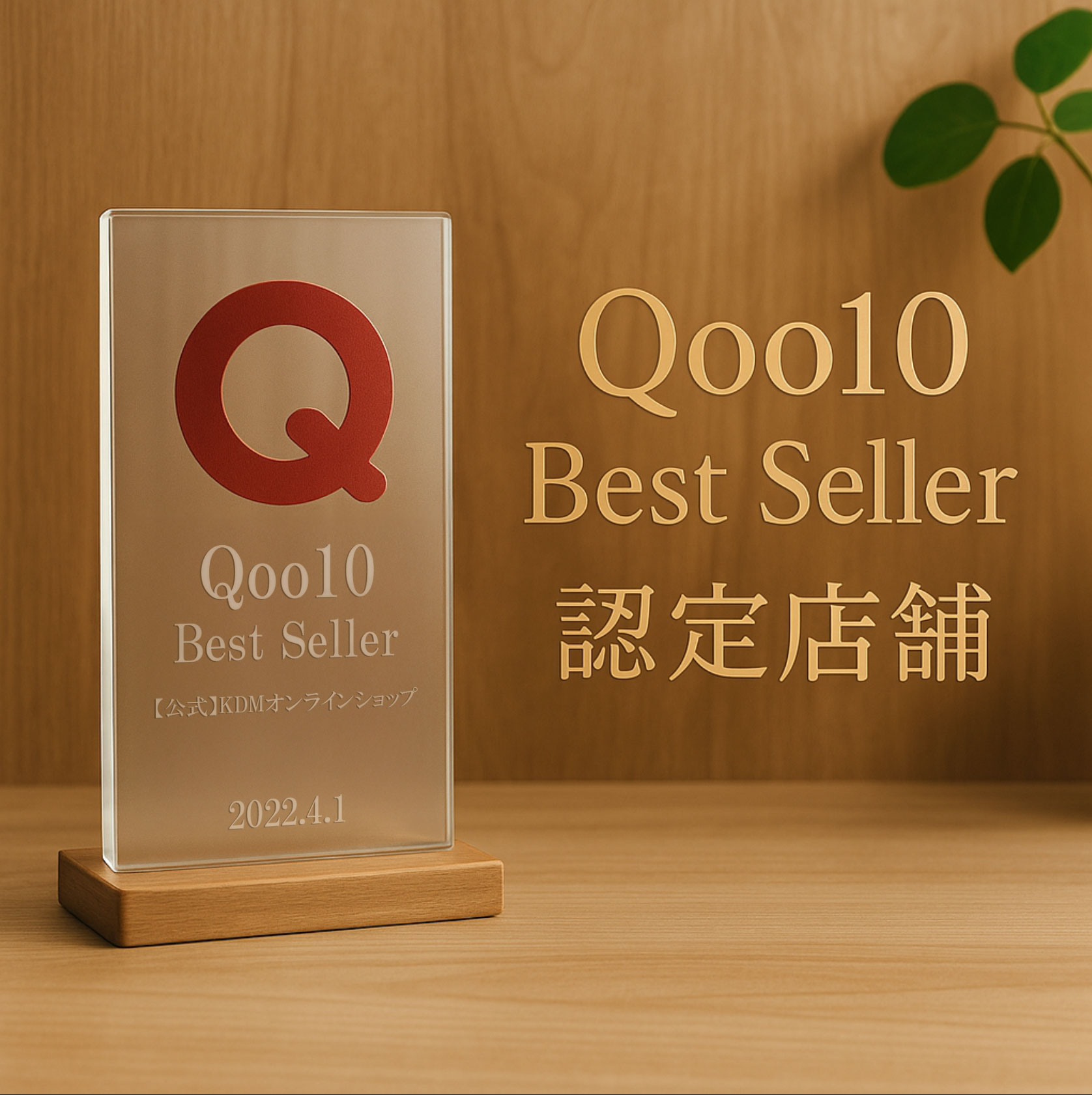 【3本セット】瞬間うるおいチャージ!オールインワン炭酸泡美容液 セラムース 50g 約30日分 無香料 炭酸美容液 ベースケア 土台 基礎 導入 ブースター 炭酸 【3本セット】瞬間うるおいチャージ!オールインワン炭酸泡美容液 セラムース 50g 約30日分 無香料 炭酸美容液 ベースケア 土台 基礎 導入 ブースター 炭酸